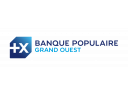 Crédit Maritime Grand Ouest / Banque Populaire Grand Ouest