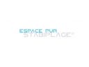 Espace Pur