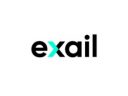 EXAIL SAS (ANTENNE BREST)