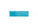 France Haliotis