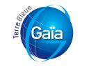 GAIA TERRE BLEUE