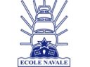 ECOLE NAVALE (LANVEOC POULMIC)