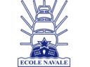 Ecole Navale