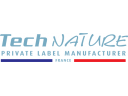 TECHNATURE