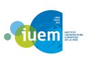 IUEM (UBO/CNRS/IRD) 