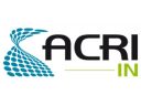 ACRI-IN