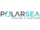 POLARSEA