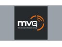 MVG Industries