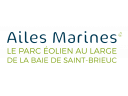 Ailes marines - Iberdrola