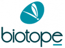 Biotope