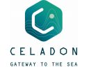 CELADON
