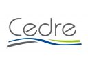 CEDRE