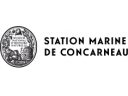 Station Marine de Concarneau / MNHN