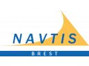 NAVTIS