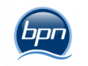 BRETAGNE POLE NAVAL 