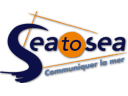 Sea to sea 