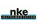 NKE INSTRUMENTATION