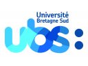 UBS - Lorient