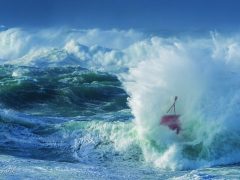 Pôle Mer Bretagne Atlantique