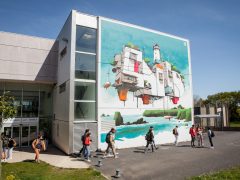 BRETAGNE INP