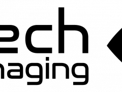HYTECH IMAGING