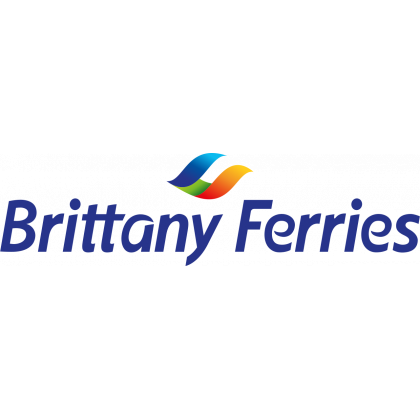 BRITTANY FERRIES