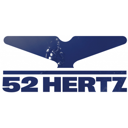 52 HERTZ