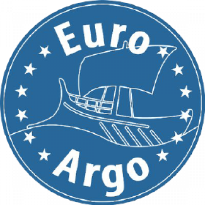 Euro-Argo