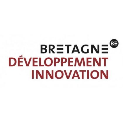 Bretagne Développement Innovation