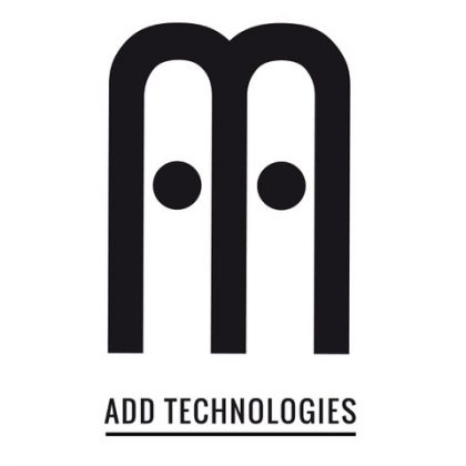 ADD TECHNOLOGIES