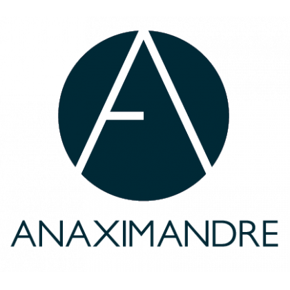 ANAXIMANDRE