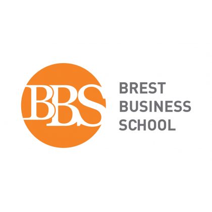 Brest Business School