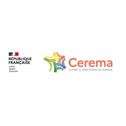 CEREMA - DIRECTION TECHNIQUE RISQUES, EAUX ET MERS