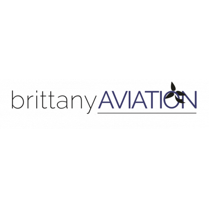 Brittany Aviation