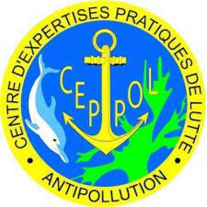 CEPPOL (Centre d'expertises pratiques antipollution)