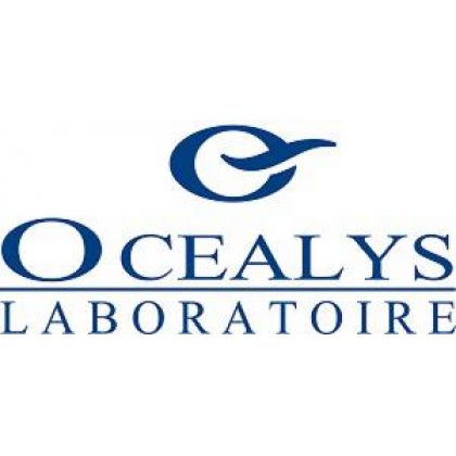 OCEALYS