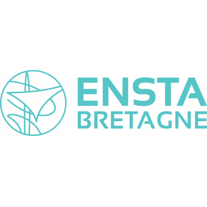 ENSTA ECOLE NATIONALE SUPERIEURE DE TECHNIQUES AVANCEES (ENSTA)