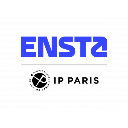 ENSTA ECOLE NATIONALE SUPERIEURE DE TECHNIQUES AVANCEES (ENSTA)