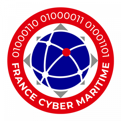 France Cyber Maritime