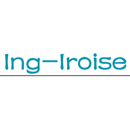 Ing-Iroise