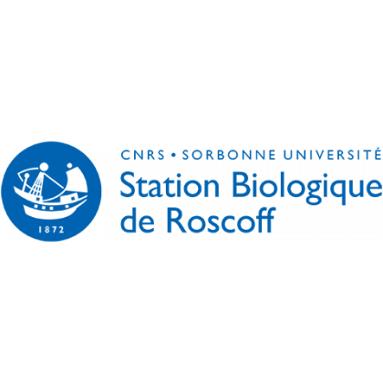 Station Biologique de Roscoff - Centre de recherche (CNRS - SU) 