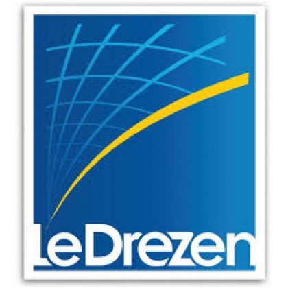 Le Drezen