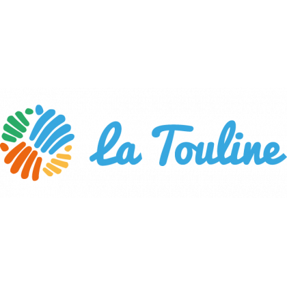 La Touline