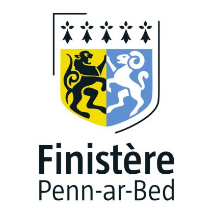 Conseil Départemental du Finistère