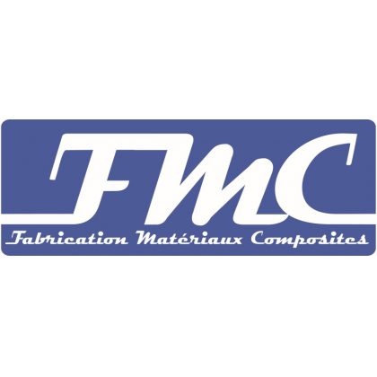 FMC - Florian Madec Composites
