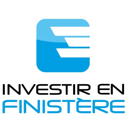 INVESTIR EN FINISTERE