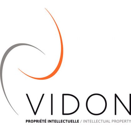 HOLDING VIDON 