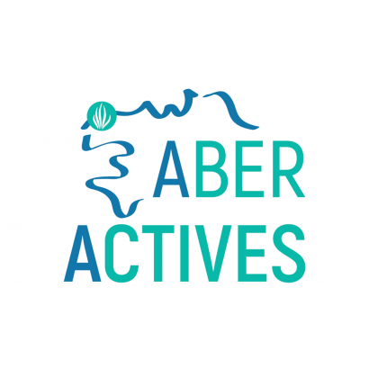 ABERACTIVES