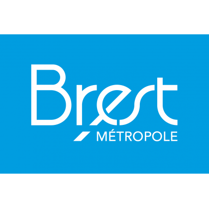 Brest métropole 
