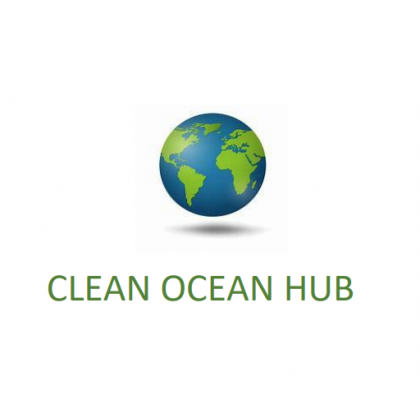 CLEAN OCEAN HUB